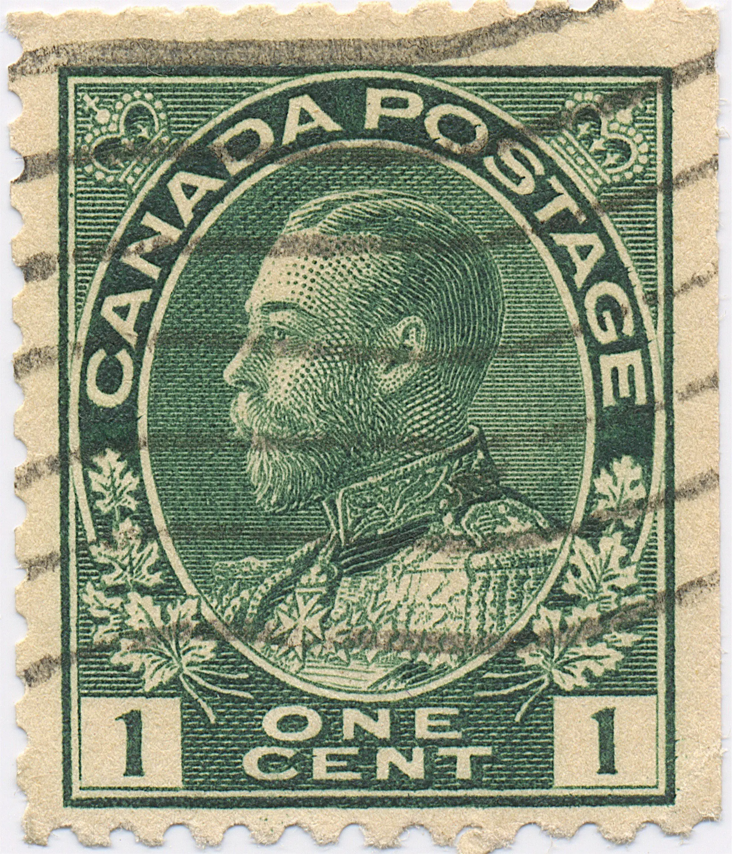 1¢G 123ur36 SE.webp